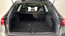 Mercedes-Benz GLC 220d 4Matic AMG Line Premium 5dr 9G-Tronic Diesel Estate